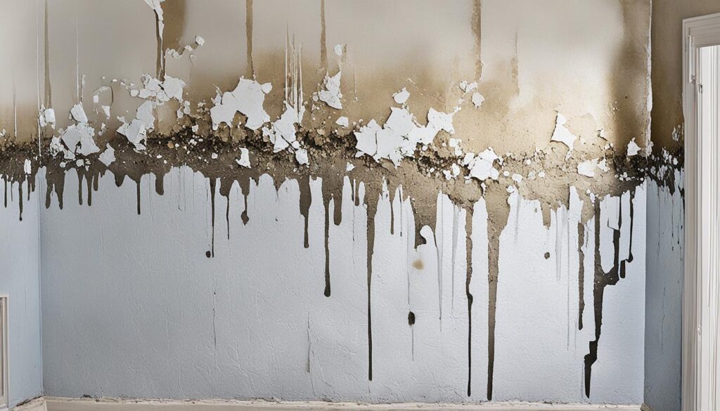 شركة كشف تسربات المياه بجدة شركة عيون