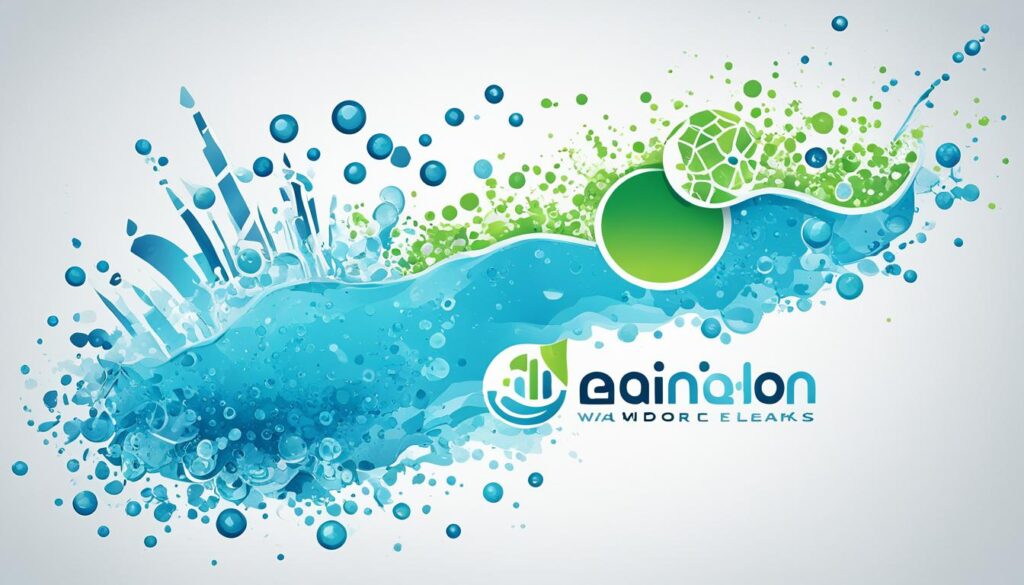 يجب عليه الاستعانة بالشركات المتخصصة. هذا لحماية هيكل ونوعية المعيشة في المنزل.