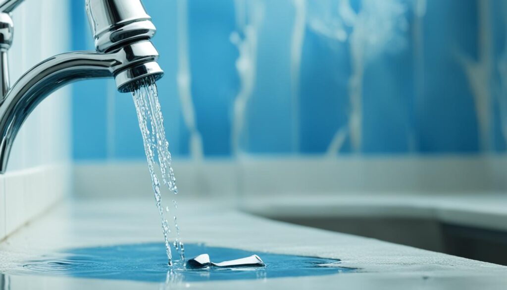 شركة كشف تسربات المياه بجدة شركة عيون