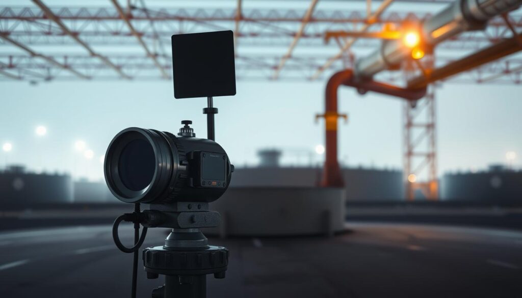 اتصل بنا كشف تسربات المياه بجدة