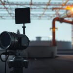 اتصل بنا كشف تسربات المياه بجدة