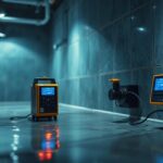 الشروط والأحكام