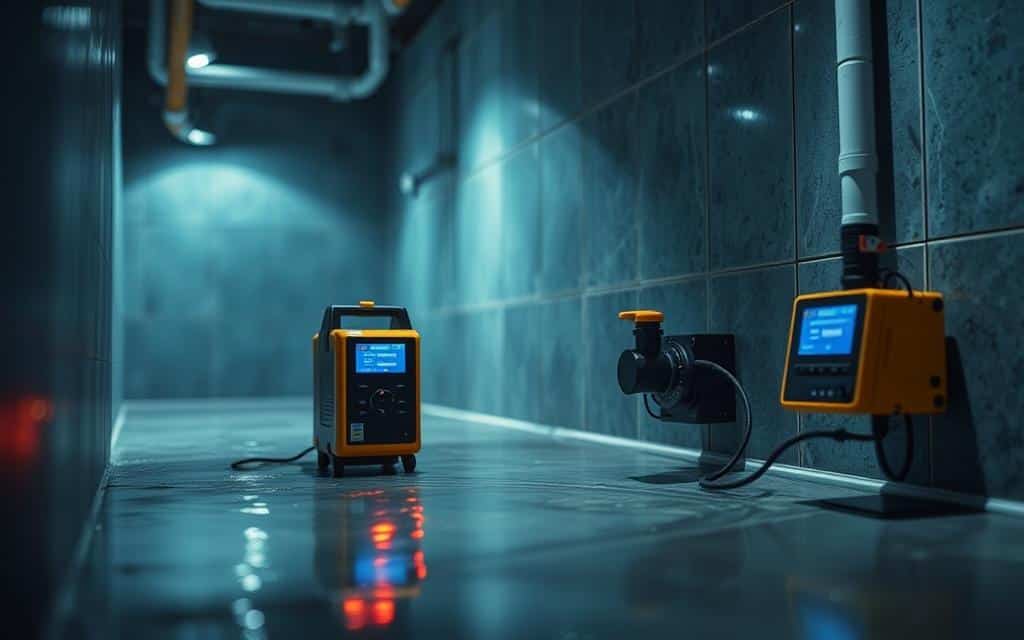 الشروط والأحكام