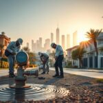 اراء العملاء