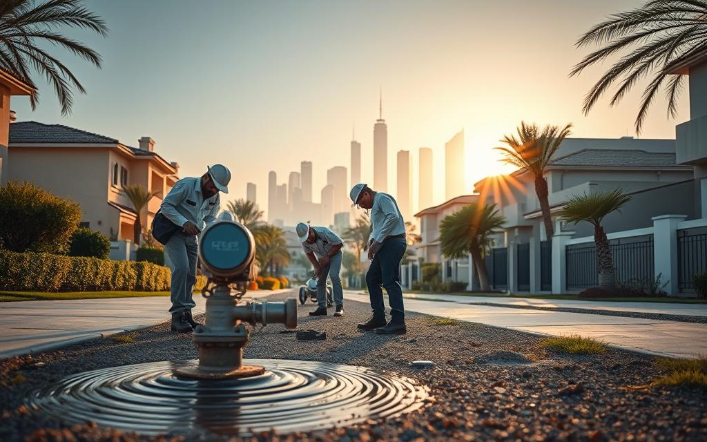 اراء العملاء