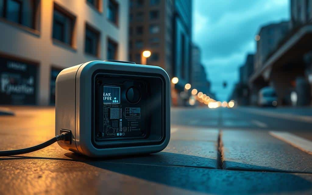 الهندسة الجيوفيزيائية في رصد الفواقد المائية: المرجع التقني الشامل في كشف تسربات المياه وحماية الهياكل الإنشائية